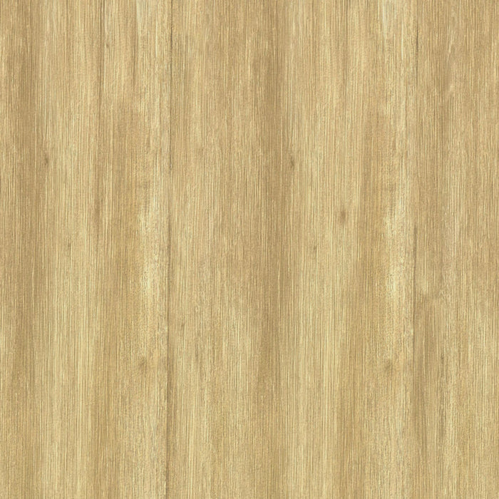 Ridgemont Dining Side Chair with White Fabric in Natural (2 Per Carton) - Jack’s Furniture and More (Laredo, TX)