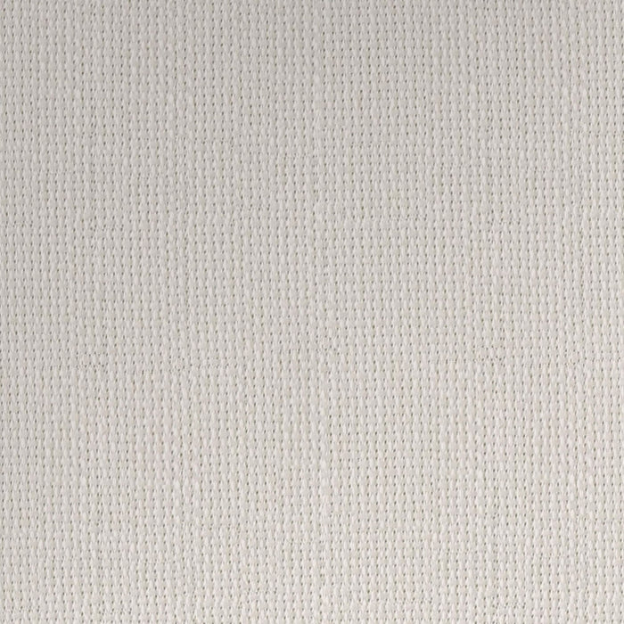 Ridgemont Dressing Stool with White Fabric in Natural - Jack’s Furniture and More (Laredo, TX)