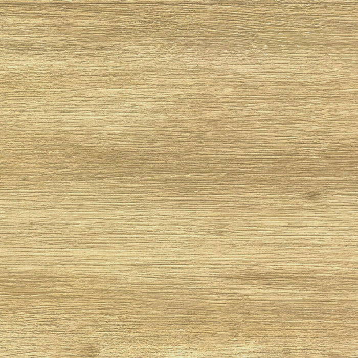 Ridgemont End Table with USB in Natural - Jack’s Furniture and More (Laredo, TX)