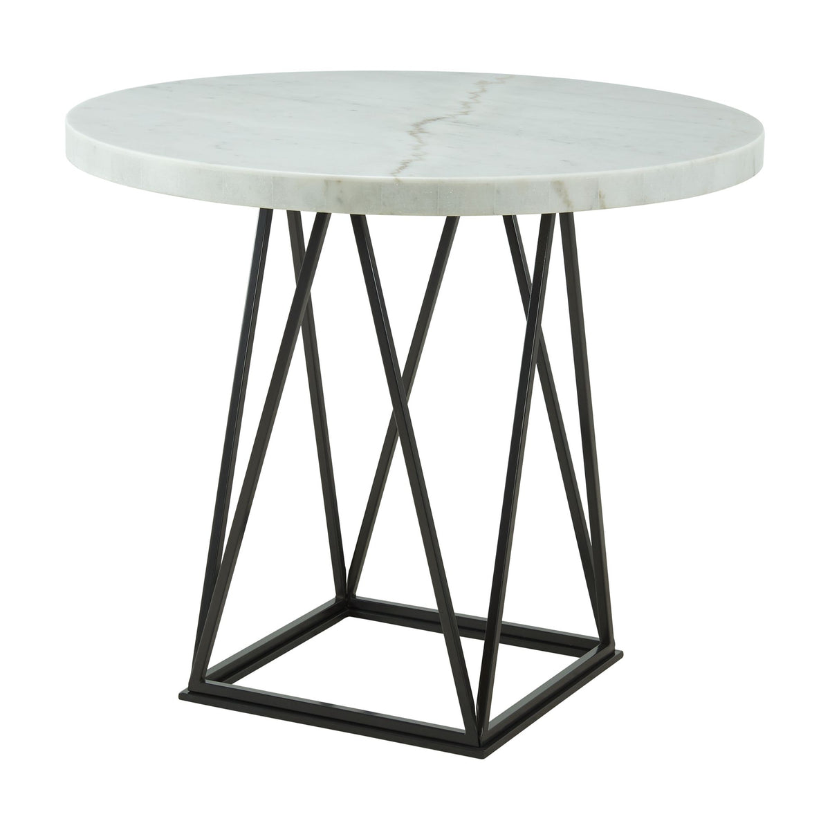 Riko Counter Height Table