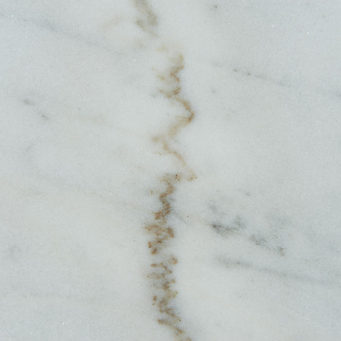 Riko 5PC Counter Height Dining Set-Table and Four Chairs - Jack’s Furniture and More (Laredo, TX)