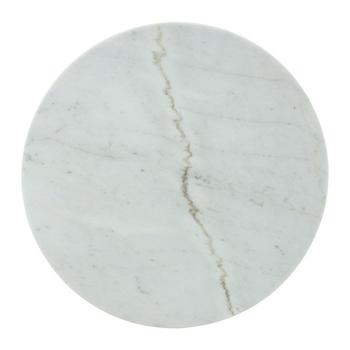 Riko 5PC Counter Height Dining Set-Table and Four Chairs - Jack’s Furniture and More (Laredo, TX)