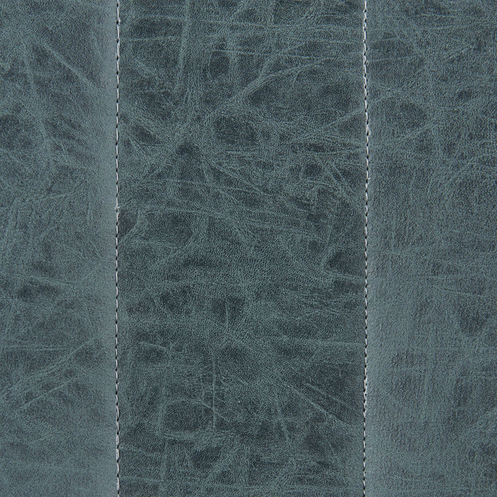 Riko 5PC Counter Height Dining Set-Table and Four Chairs - Jack’s Furniture and More (Laredo, TX)