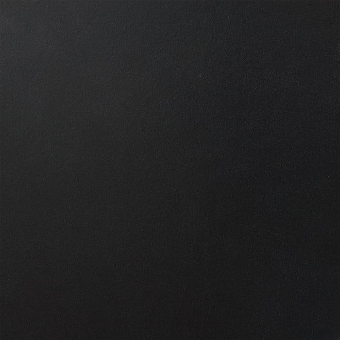 Rio Nightstand with Electronic Features - Jack’s Furniture and More (Laredo, TX)