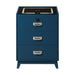 Rio Nightstand with Electronic Features - Jack’s Furniture and More (Laredo, TX)