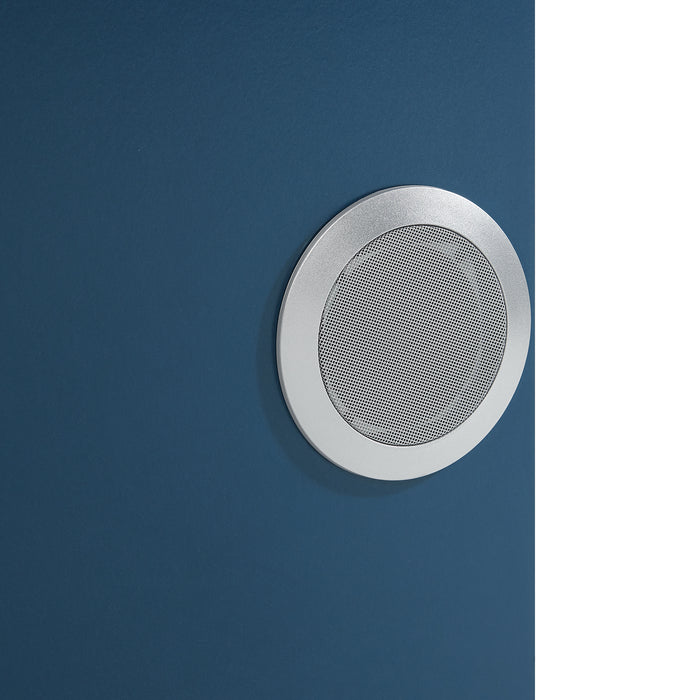 Rio Nightstand with Electronic Features - Jack’s Furniture and More (Laredo, TX)