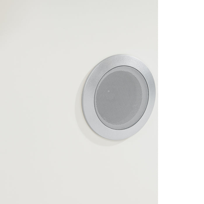 Rio Nightstand with Electronic Features - Jack’s Furniture and More (Laredo, TX)