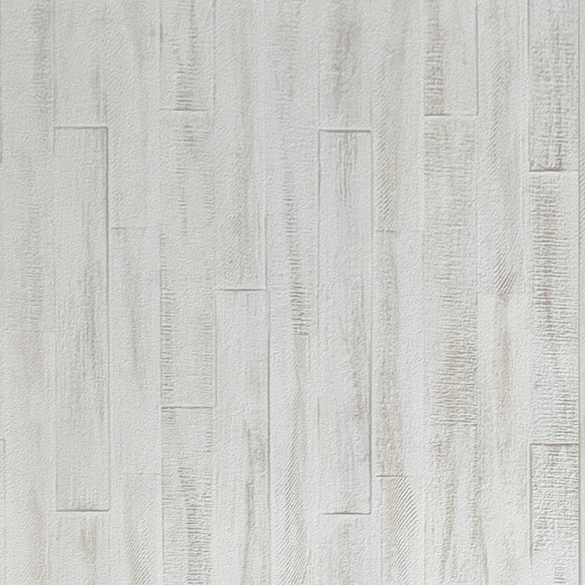 Rogen Rustic Buffet in Rustic White