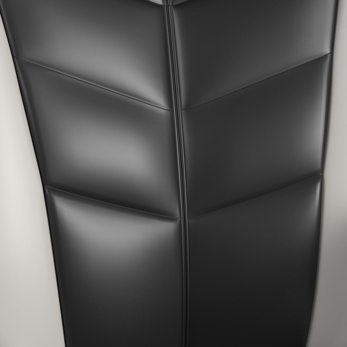 Rollins Gaming Chair with LED and Speaker in Black and Khaki - 3A Packing - Jack’s Furniture and More (Laredo, TX)