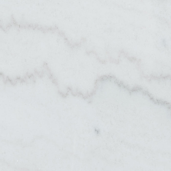 Rosamel Round Coffee Table in Ash Brown - Jack’s Furniture and More (Laredo, TX)