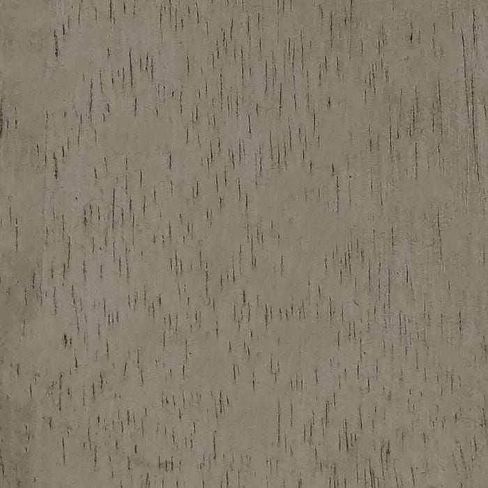 Rosamel Round End Table in Ash Brown - Jack’s Furniture and More (Laredo, TX)