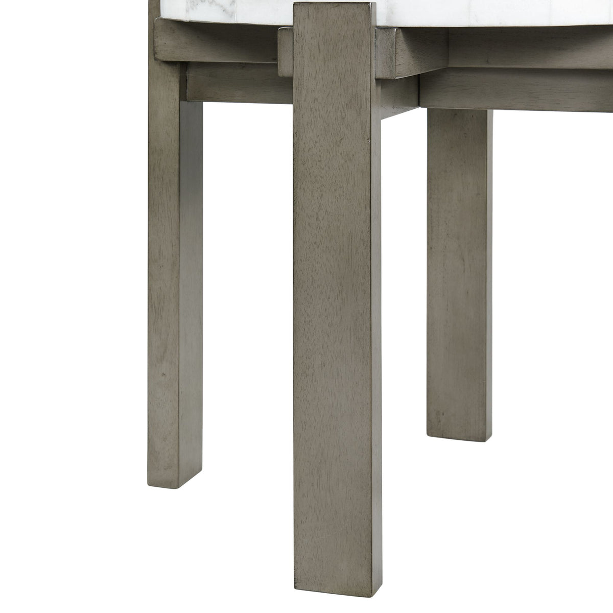 Rosamel 2PC Occasional Table Set-Coffee Table & End Table - Jack’s Furniture and More (Laredo, TX)