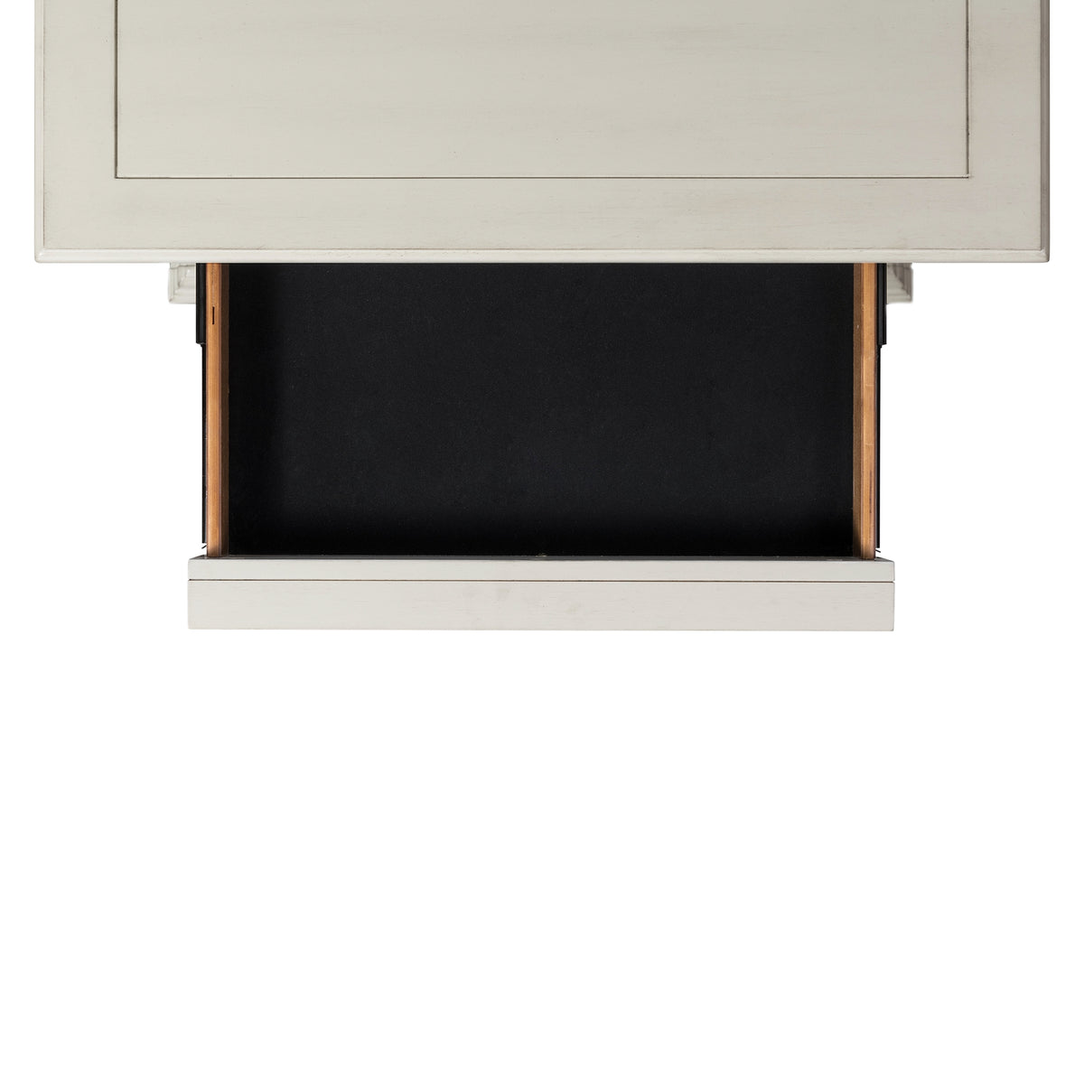 Slater Platform Storage Bedroom Set - Jack’s Furniture and More (Laredo, TX)