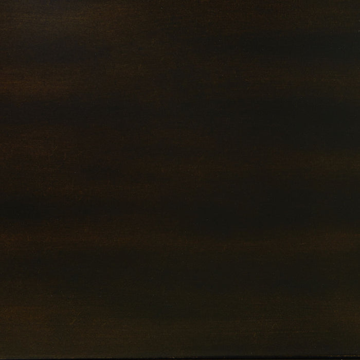 Slater Dresser & Mirror Set Black - Jack’s Furniture and More (Laredo, TX)