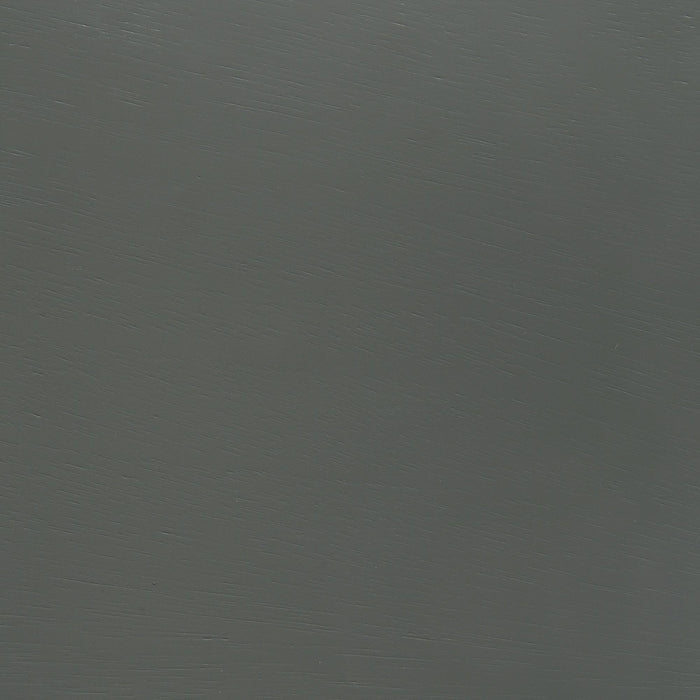 Sami Corner Bed - Jack’s Furniture and More (Laredo, TX)