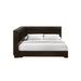 Sami Corner Bed - Jack’s Furniture and More (Laredo, TX)