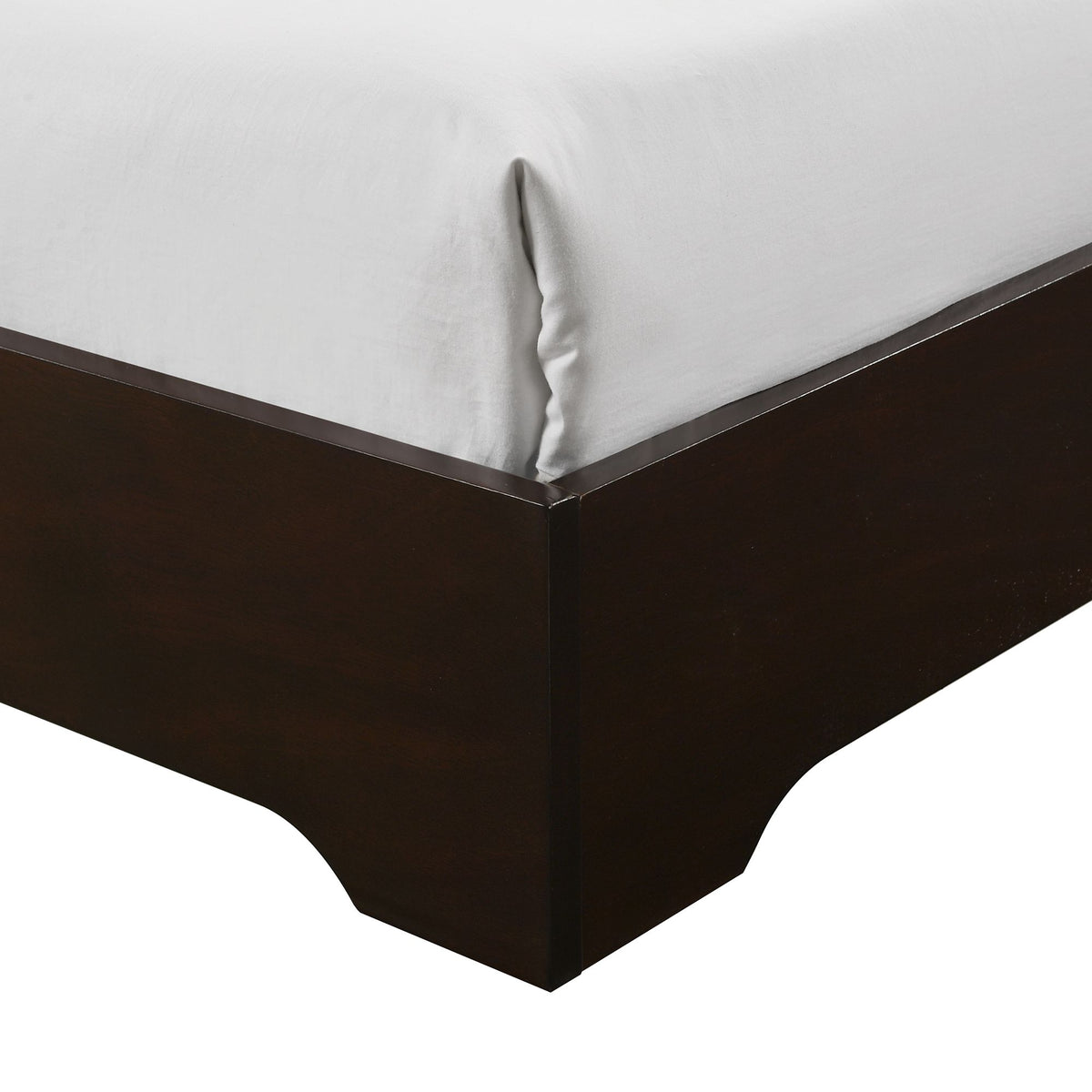 Sami Corner Bed - Jack’s Furniture and More (Laredo, TX)