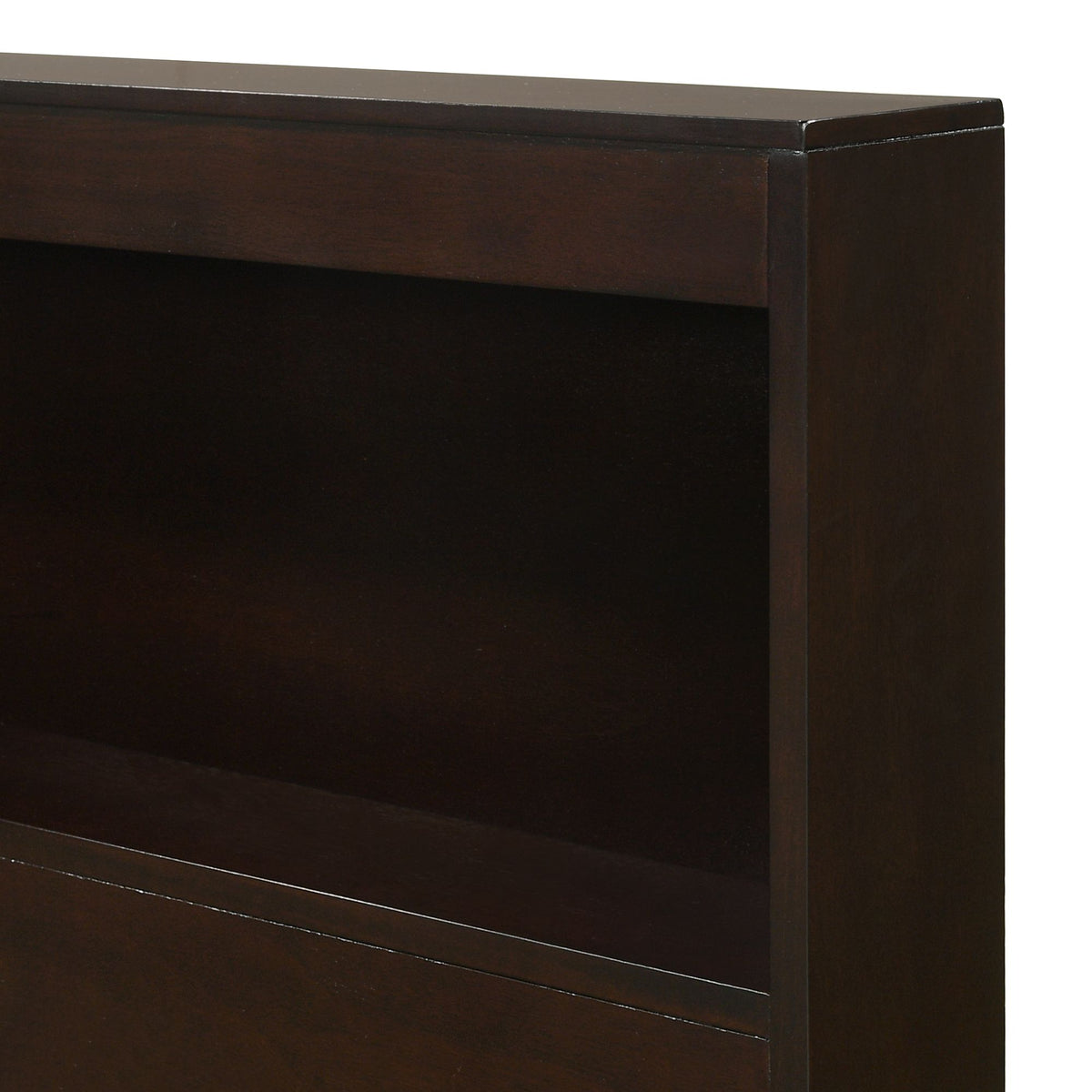 Sami Corner Bed - Jack’s Furniture and More (Laredo, TX)