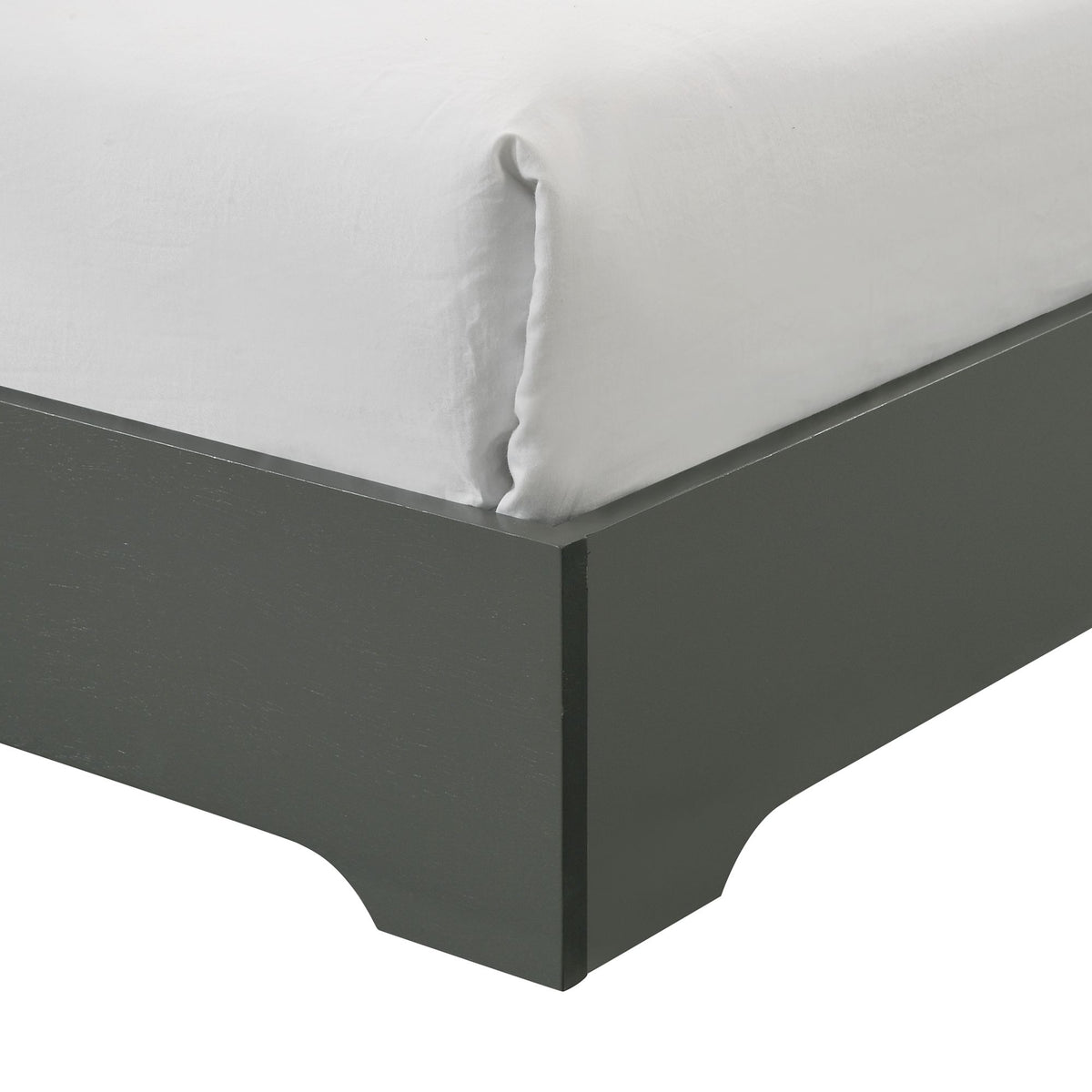 Sami Corner Bed - Jack’s Furniture and More (Laredo, TX)