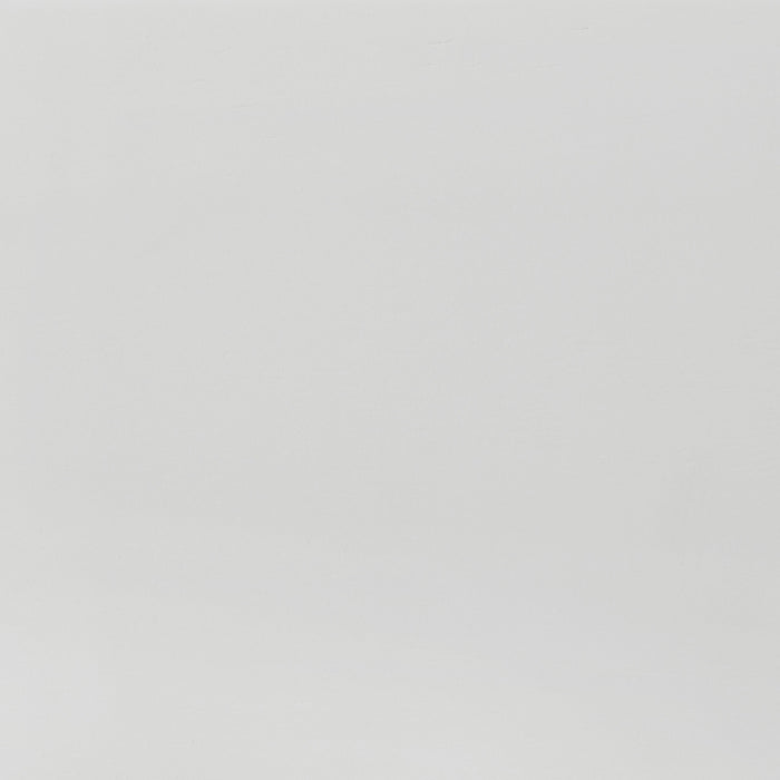 Sami Over Bunk White - Jack’s Furniture and More (Laredo, TX)