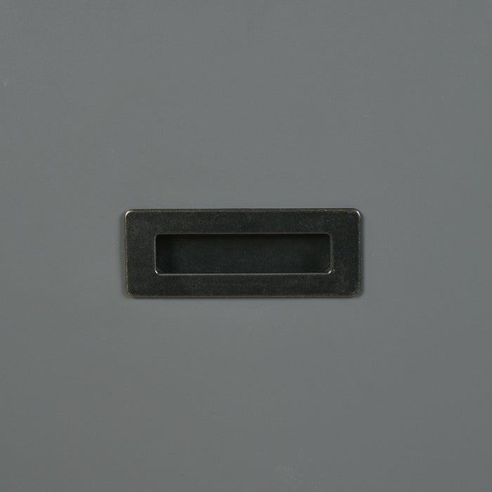 Sami Over Step Bunk with Left HB - Jack’s Furniture and More (Laredo, TX)