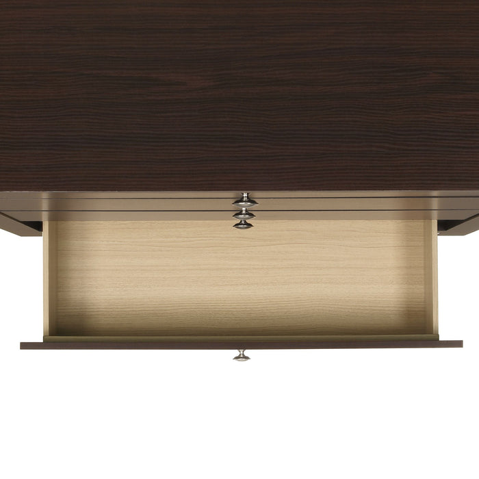 Sami Youth Panel Bedroom Set - Jack’s Furniture and More (Laredo, TX)