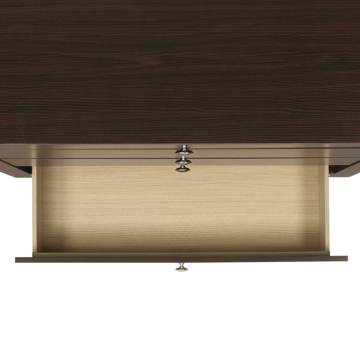 Sami Youth 4-Drawer Chest - Jack’s Furniture and More (Laredo, TX)