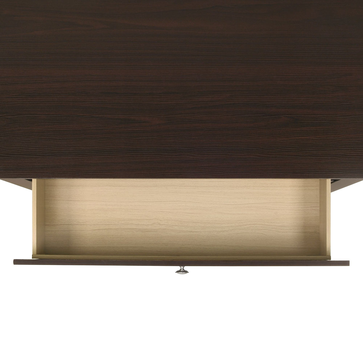 Sami Youth 2-Drawer Nightstand - Jack’s Furniture and More (Laredo, TX)