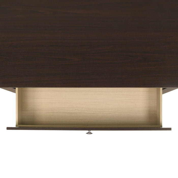 Sami Youth Panel Bedroom Set - Jack’s Furniture and More (Laredo, TX)