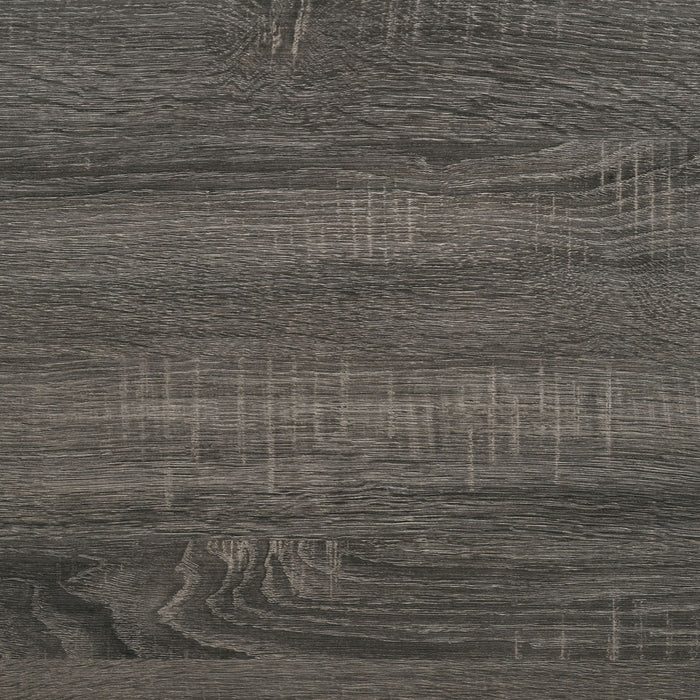 Sami Youth 2-Drawer Nightstand - Jack’s Furniture and More (Laredo, TX)