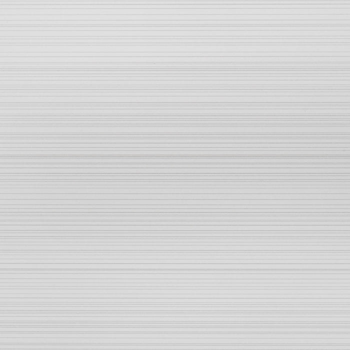 Sami Youth 6-Drawer Dresser - Jack’s Furniture and More (Laredo, TX)