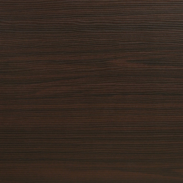 Sami Captains Bedroom Set - Jack’s Furniture and More (Laredo, TX)