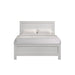 Sami Youth Panel Bed - Jack’s Furniture and More (Laredo, TX)