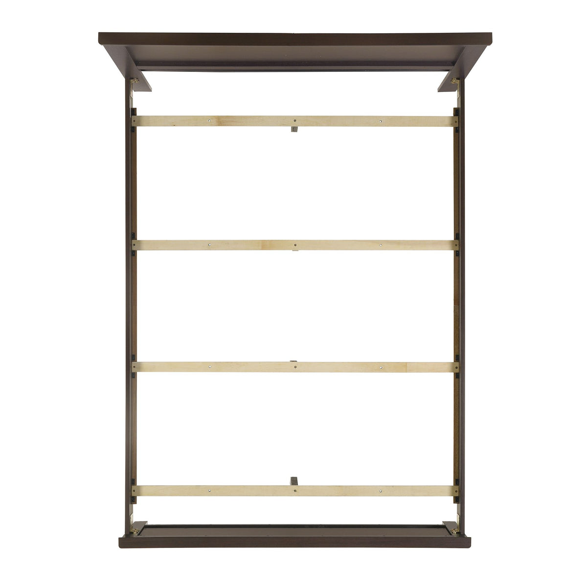 Sami Youth Panel Bed - Jack’s Furniture and More (Laredo, TX)