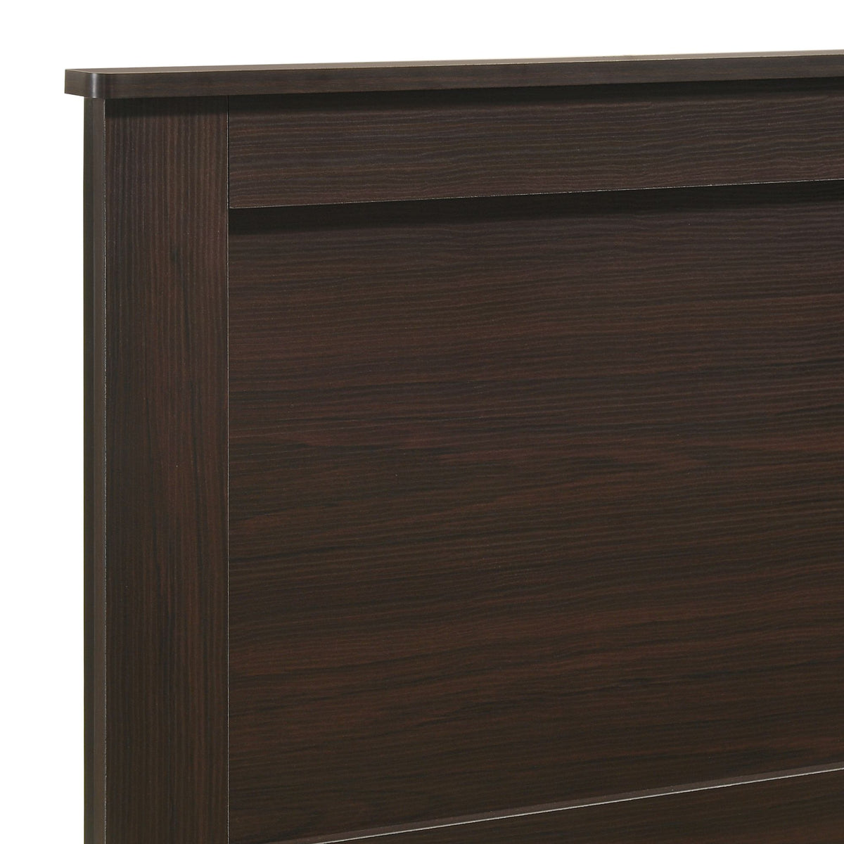 Sami Youth Panel Bed - Jack’s Furniture and More (Laredo, TX)