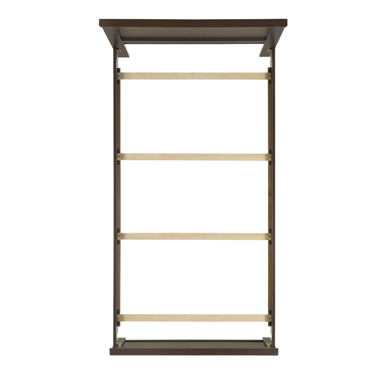 Sami Youth Panel Bedroom Set