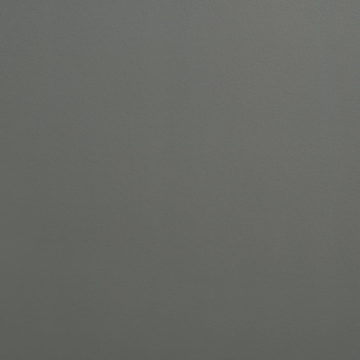 Sami Over Step Bunk with Left HB - Jack’s Furniture and More (Laredo, TX)