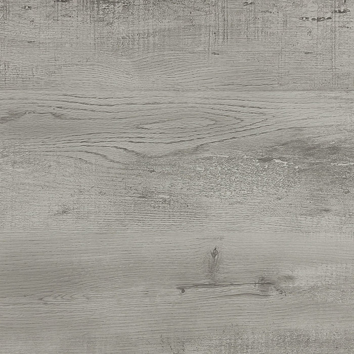 San Matteo Bed with LED - Jack’s Furniture and More (Laredo, TX)