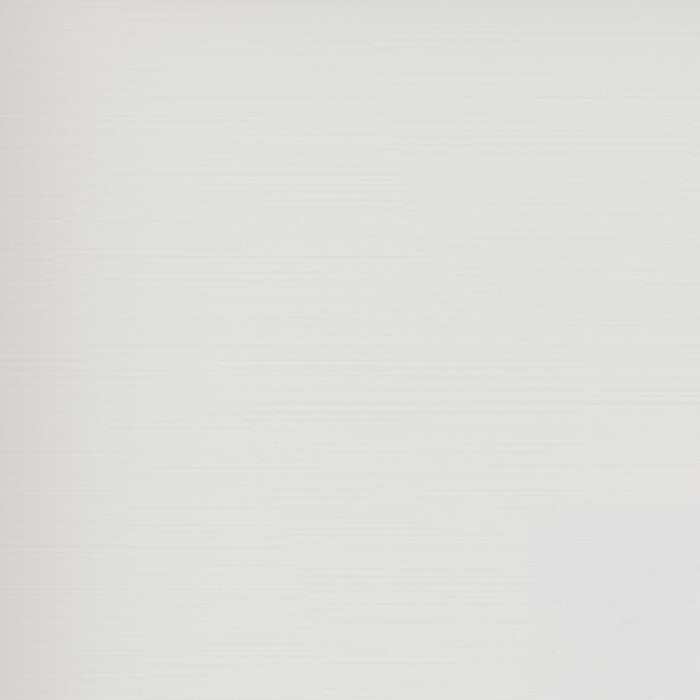 San Matteo 5-Drawer Chest in Dual Tone - Jack’s Furniture and More (Laredo, TX)