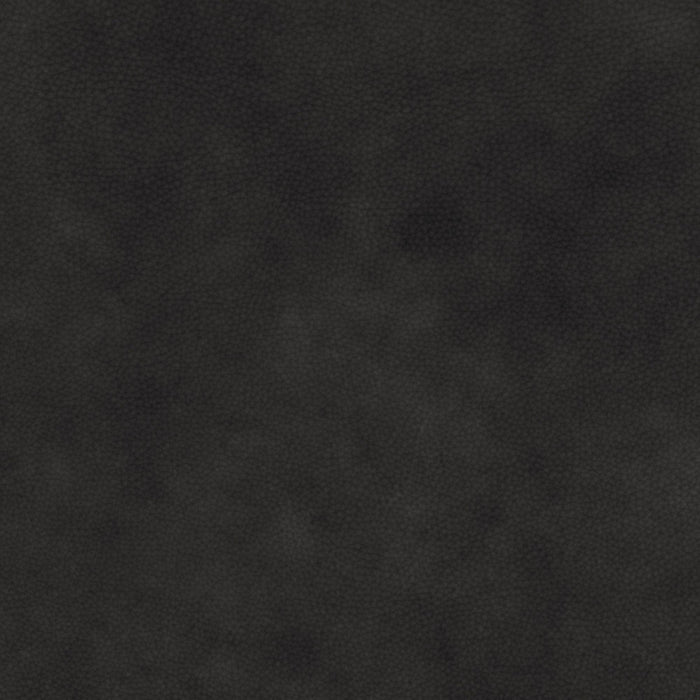 Santorini LHF Power Motion Recliner in Dillon/Shire Grey - Jack’s Furniture and More (Laredo, TX)