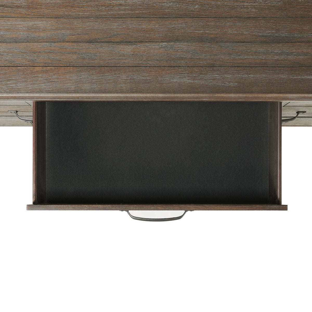 Scott 7-Drawer Dresser with Mirror Set - Jack’s Furniture and More (Laredo, TX)