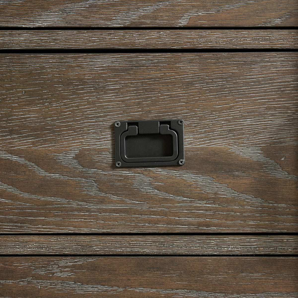 Scott Platform Storage Bedroom Set