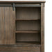 Scott Platform Storage Bedroom Set - Jack’s Furniture and More (Laredo, TX)