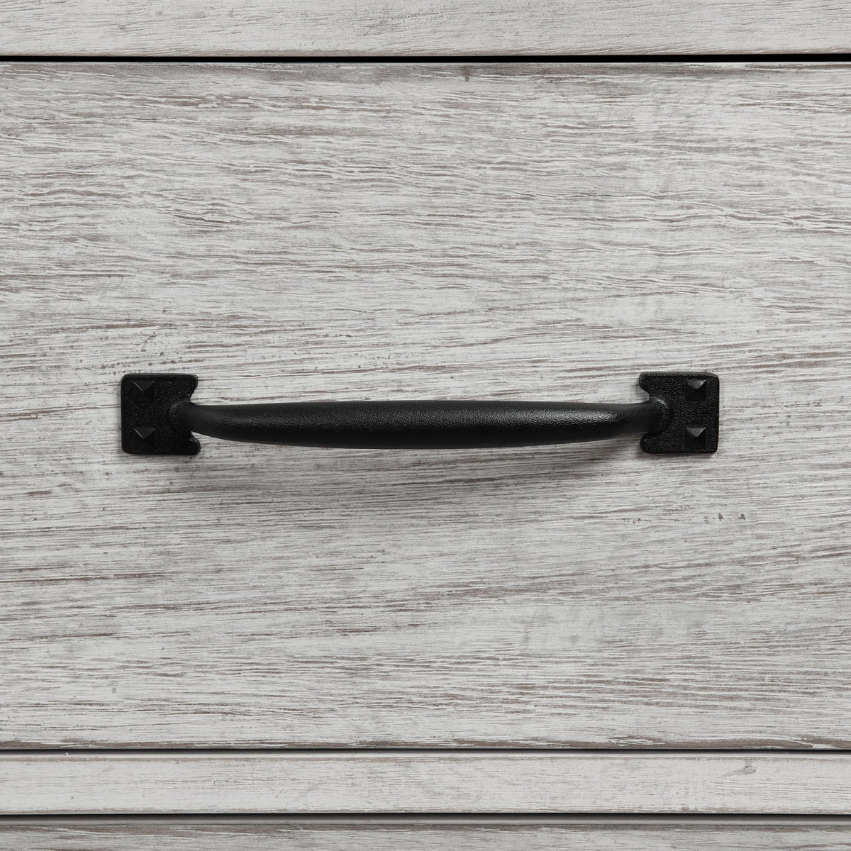 Scott Platform Storage Bedroom Set