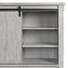 Scott Platform Storage Bedroom Set - Jack’s Furniture and More (Laredo, TX)