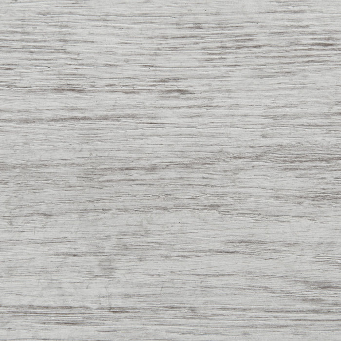 Scott Platform Storage Bedroom Set - Jack’s Furniture and More (Laredo, TX)