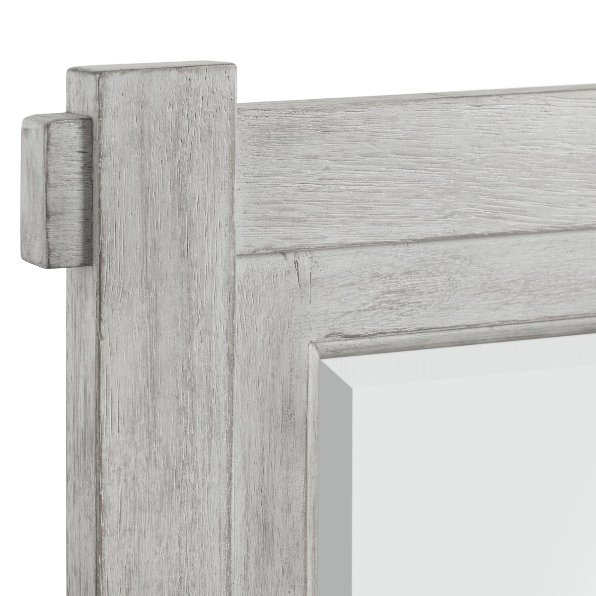 Scott Platform Storage Bedroom Set
