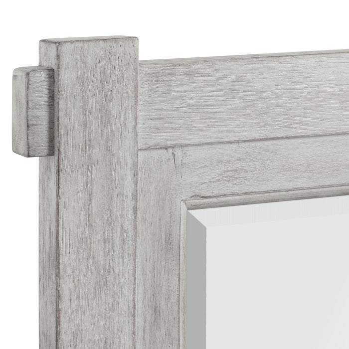 Scott Platform Storage Bedroom Set - Jack’s Furniture and More (Laredo, TX)