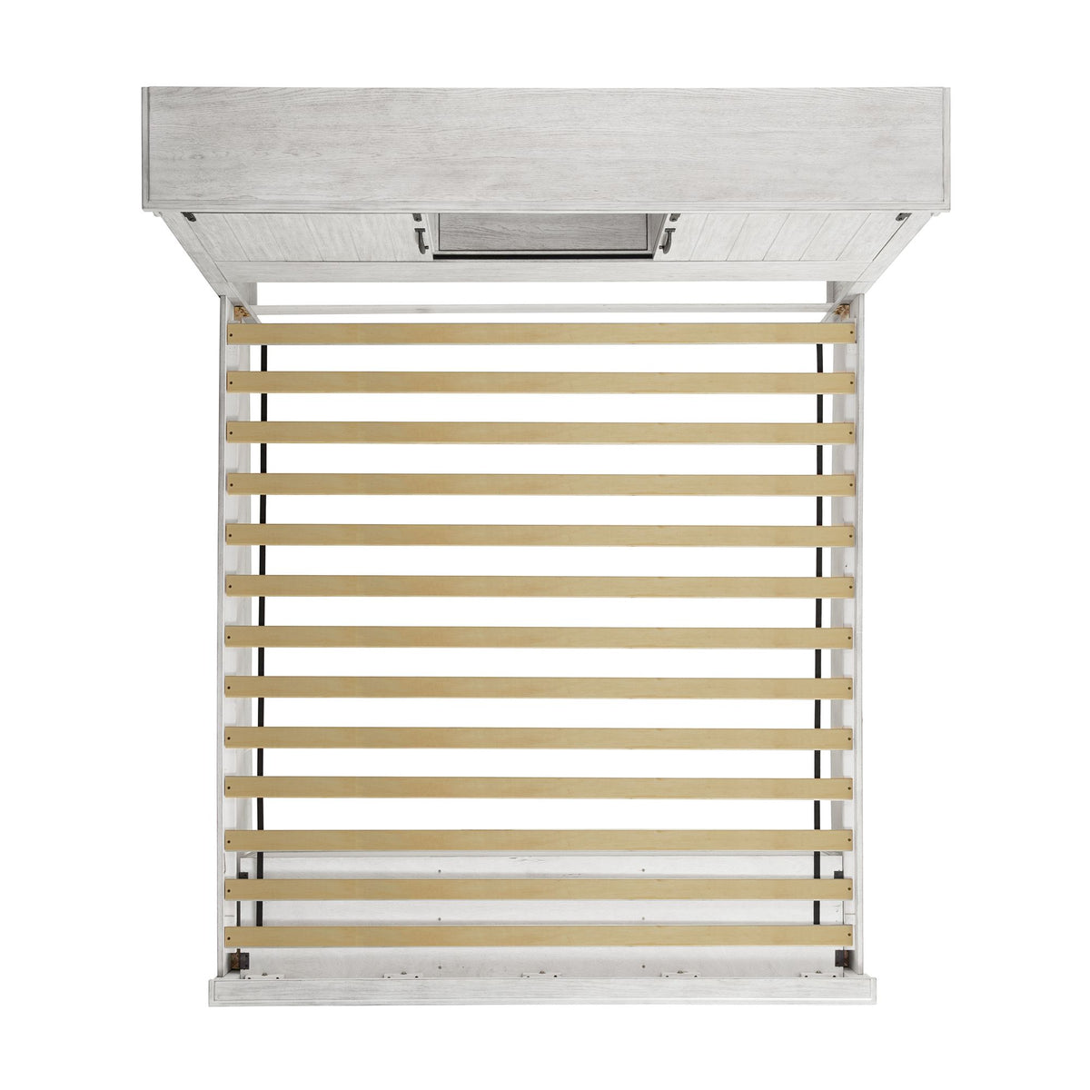 Scott Platform Storage Bedroom Set