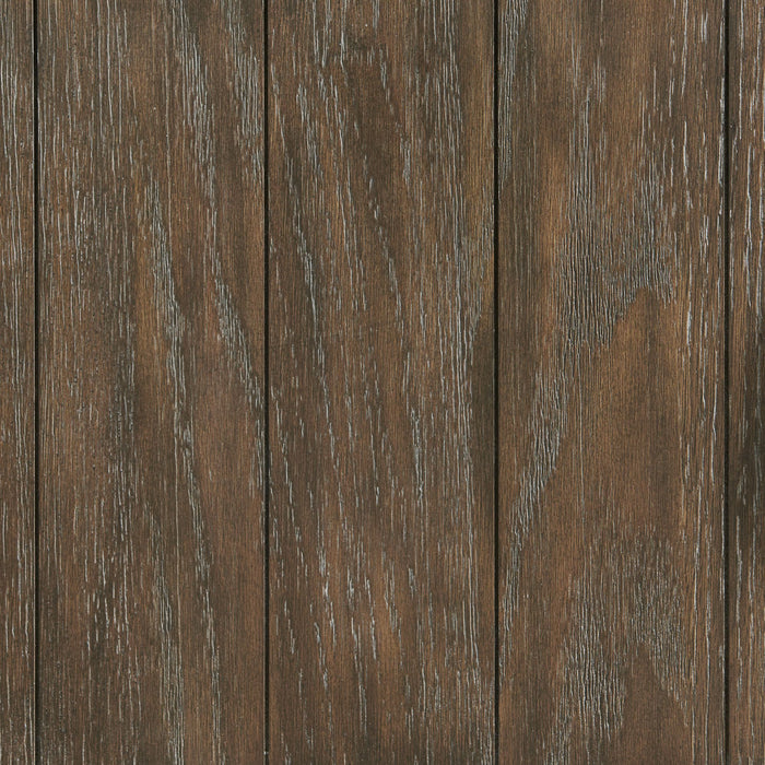 Scott Platform Storage Bedroom Set - Jack’s Furniture and More (Laredo, TX)